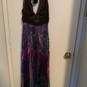 Women’s Gown